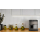 AIWA Air Fryer KUMADAI 8L - 1511287 - zdjęcie 5